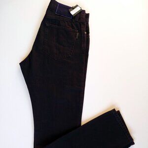 Men's Boglioli K-Jeans Size 31